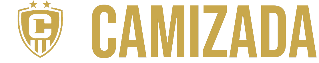 Camizada