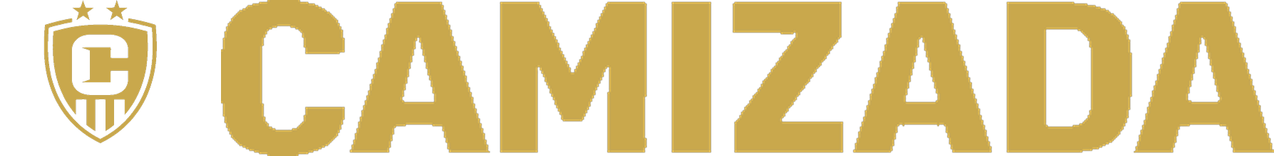 Camizada