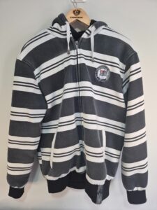Blusão do Corinthians – Produto Licenciado