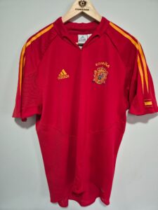 Espanha 2004 – Casa