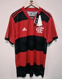 Flamengo ano de ouro 1981