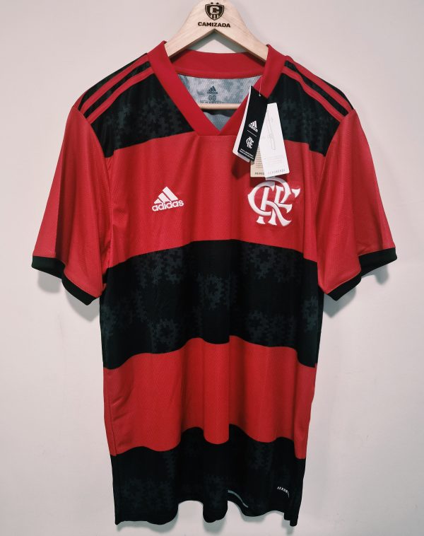 Flamengo ano de ouro 1981