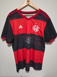 Flamengo 2020