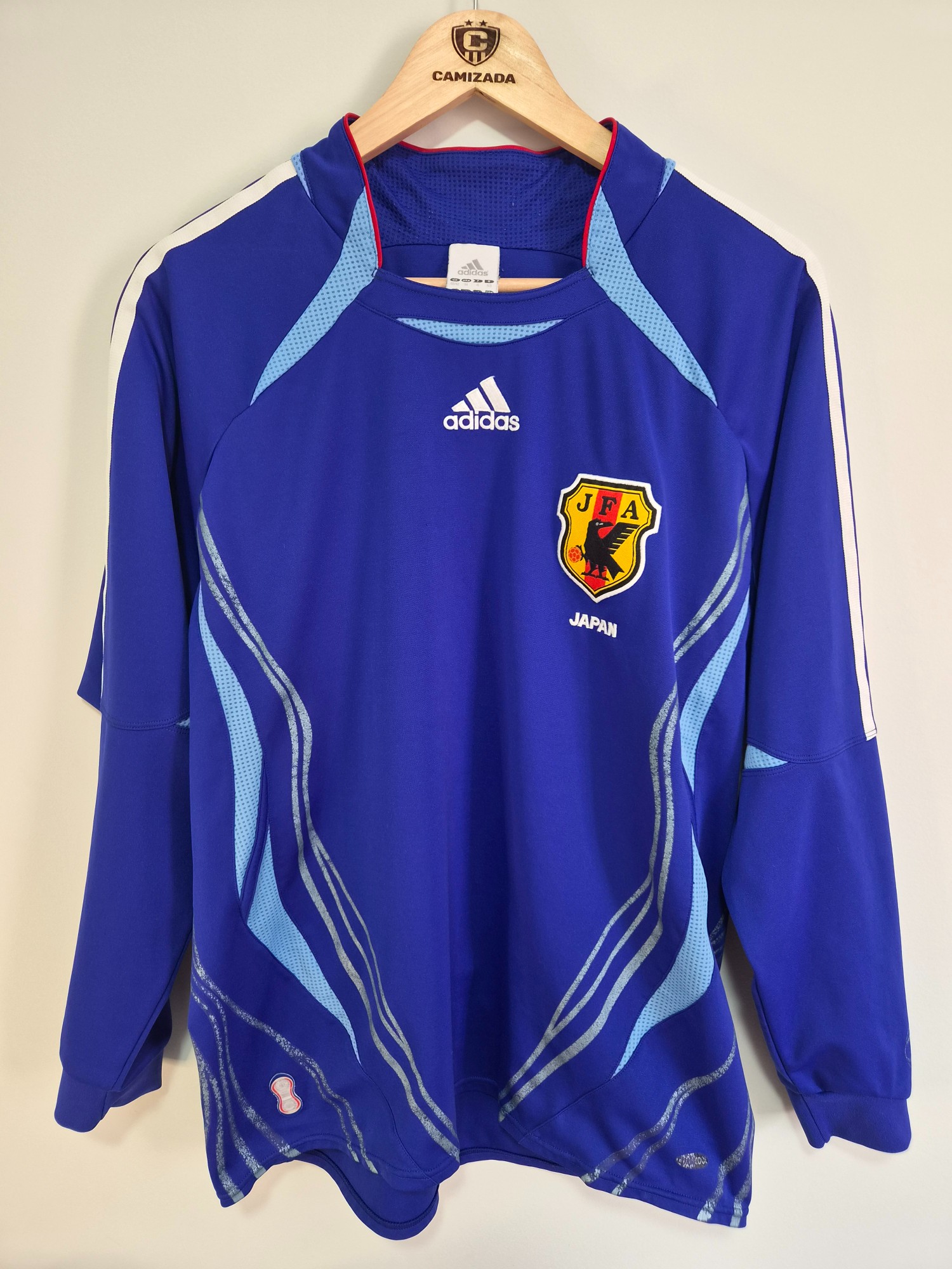 Japão 2006 – Casa