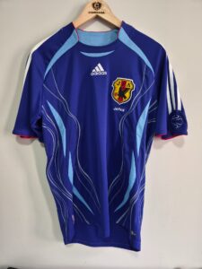 Japão 2006 – Casa