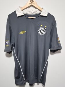 Kit especial 3 camisas SFC