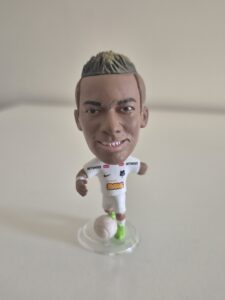 Kodoto Mini Craque - Neymar