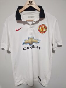 Manchester 2014-2015 away andreas