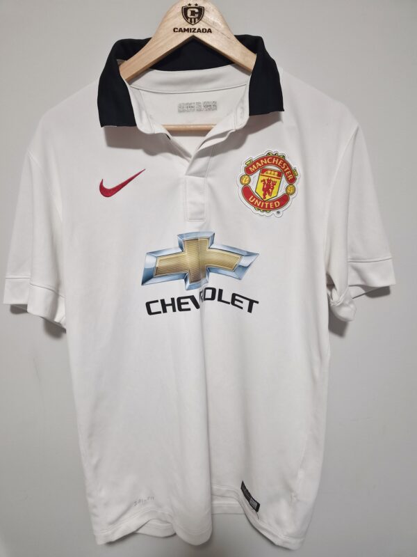 Manchester 2014-2015 away andreas