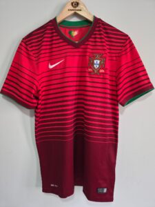 Portugal 2014 – Casa