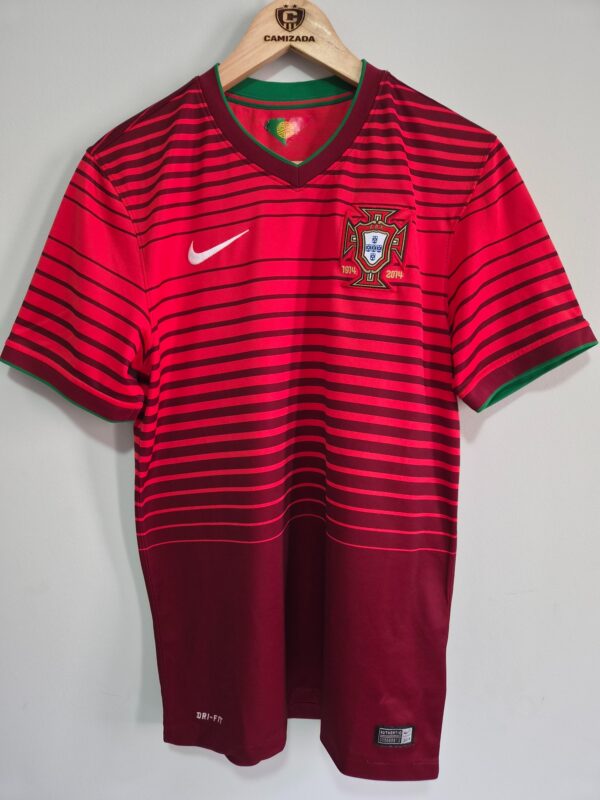 Portugal 2014 – Casa