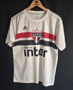 São Paulo 2019 – Casa