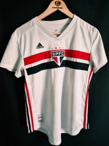 São Paulo 2019 – Casa